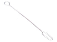 粘結(jié)指數(shù)攪拌絲，攪拌棒